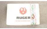 Ruger ~ LC9S ~ 9 MM - 4 of 4