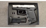 SCCY ~ CPX-2 ~ 9 MM - 3 of 4