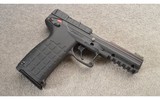 Kel-Tec~PMR 30~22 WMR