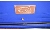 Verney Carron ~ Sagittaire NT ~ Two Barrel Set ~ 9.3x75R / 12 Gauge - 2 of 16