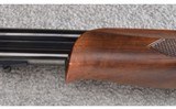 Verney Carron ~ Sagittaire NT ~ Two Barrel Set ~ 9.3x75R / 12 Gauge - 15 of 16