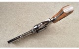 Smith & Wesson ~ 10-5 ~ .38 S&W Special - 4 of 5