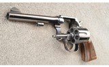 Smith & Wesson ~ 10-5 ~ .38 S&W Special - 5 of 5