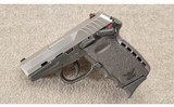 SCCY ~ CPX-1 ~ 9MM ~ DAO - 2 of 2