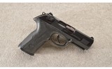 Beretta ~ PX4 Storm ~ 9mm