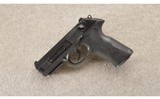 Beretta ~ PX4 Storm ~ 9mm - 2 of 3