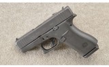 Glock ~ 43X ~ 9MM - 2 of 2