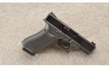 Glock ~ 45 ~ 9MM - 1 of 4