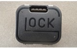 Glock ~ 45 ~ 9MM - 4 of 4