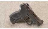 Ruger ~ LCP Max ~ 380 Auto - 1 of 2