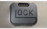 Glock ~ Model 19 ~ Gen 4 ~ .9 MM - 4 of 4