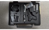 Springfield Armory ~ XDS ~ 45 Auto - 3 of 4