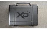 Springfield Armory ~ XDS ~ 45 Auto - 4 of 4