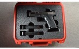 Zev Technologies ~ OZ9C ~ 9 MM - 3 of 4