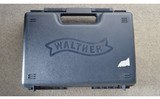 Walther ~ PPS ~ M2 ~ LE ~ 9 MM - 5 of 5
