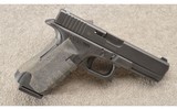 Glock ~ 22 ~ Gen 4 ~ 40 S&W - 1 of 2