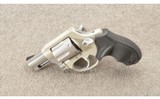 Taurus ~ 856 UL ~ 38 S&W Special - 2 of 2