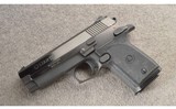 Star ~ Firestar ~ 45 ACP - 2 of 2