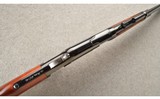 Uberti ~ 1873 Winchester Carbine ~ 44 Magnum - 6 of 11