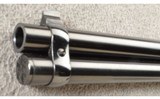 Uberti ~ 1873 Winchester Carbine ~ 44 Magnum - 7 of 11