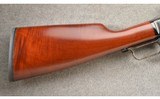 Uberti ~ 1873 Winchester Carbine ~ 44 Magnum - 2 of 11