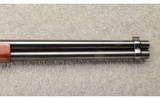 Uberti ~ 1873 Winchester Carbine ~ 44 Magnum - 4 of 11