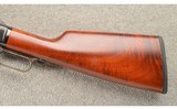 Uberti ~ 1873 Winchester Carbine ~ 44 Magnum - 10 of 11