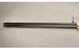 Uberti ~ 1860 Henry Rifle ~ .44-40 Winchester - 8 of 11