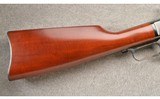 Uberti ~ 1873 Winchester Carbine ~ 45 Long Colt - 2 of 11