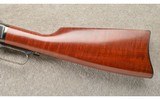 Uberti ~ 1873 Winchester Carbine ~ 45 Long Colt - 10 of 11