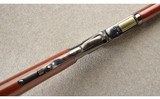 Uberti ~ 1873 Winchester Carbine ~ 45 Long Colt - 5 of 11