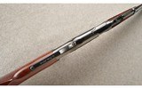 Uberti ~ 1873 Winchester Carbine ~ 45 Long Colt - 6 of 11