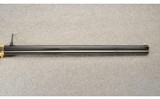 Uberti ~ 1860 Henry Rifle ~ .44-40 Winchester - 4 of 11