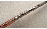 Uberti ~ 1873 Winchester ~ 357 Magnum - 6 of 11