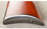 Uberti ~ 1873 Winchester ~ 357 Magnum - 11 of 11