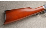 Uberti ~ 1873 Winchester ~ 357 Magnum - 2 of 11