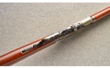 Uberti ~ 1873 Winchester ~ 357 Magnum - 5 of 11