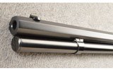 Uberti ~ 1873 Winchester ~ 357 Magnum - 7 of 11