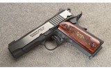 Browning ~ 1911 380 Black Label ~ .380 ACP - 2 of 4