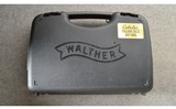 Walther ~ PPS ~ 9 MM - 4 of 4