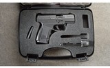 Walther ~ PPS ~ 9 MM - 3 of 4