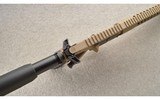 FN ~ FN15 ~ TAC3 ~ DMR ~ FDE ~ 5.56x45mm - 7 of 13