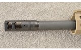 FN ~ FN15 ~ TAC3 ~ DMR ~ FDE ~ 5.56x45mm - 9 of 13