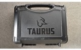 Taurus ~ GX4 ~ 9 MM - 4 of 4