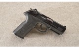Beretta ~ PX4 Storm ~ 9mm - 1 of 3
