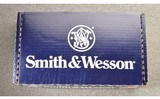 Smith & Wesson ~ 360PD ~ AirLite ~ 357 Magnum ~ Used - 4 of 4