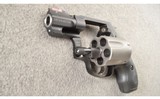 Smith & Wesson ~ 360PD ~ AirLite ~ 357 Magnum ~ Used - 3 of 4