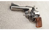 Colt ~ Trooper ~ .38 Special - 4 of 4