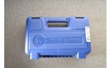 Smith & Wesson ~ 69 ~ .44 Magnum - 4 of 4