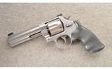 Smith & Wesson ~ 625-4 ~ 45 ACP - 2 of 5